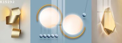 File gốc File gốc in tranh tổng hợp K15292 (in lụa) tranh phong thủy