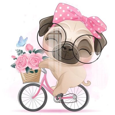 File tranh File gốc in tranh tổng hợp K15293 (gốc) chủ đề thành phố