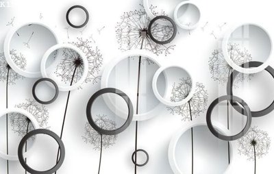 File tranh gốc File gốc in tranh tổng hợp K15300 (bản quyền) Filetranh.com