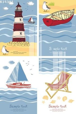 Tải về file gốc File gốc in tranh tổng hợp K15301 (chuẩn in ấn)