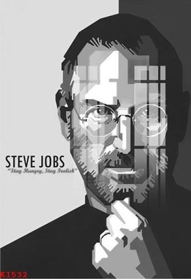 Mua file tranh gốc File gốc in tranh tổng hợp K1532 tại Filetranh.com