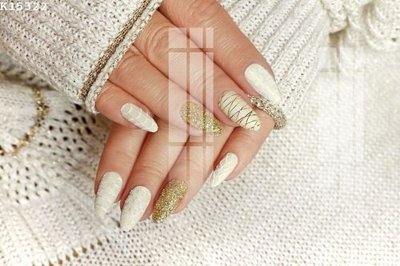 Download file gốc File gốc in tranh tổng hợp K15322 (in lụa) cao cấp