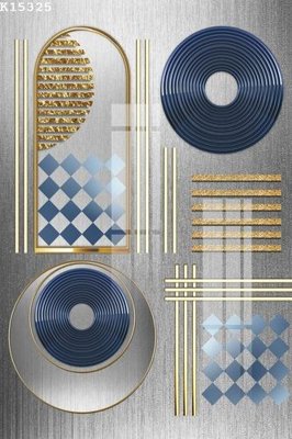 File gốc File gốc in tranh tổng hợp K15325 (ảnh chi tiết) để in trần