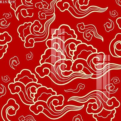 File tranh File gốc in tranh tổng hợp K15329 (bản gốc) in lụa 3D