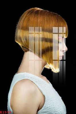 File gốc File gốc in tranh tổng hợp K1533 (Filetranh.com) File gốc in tranh tổng hợp K1533