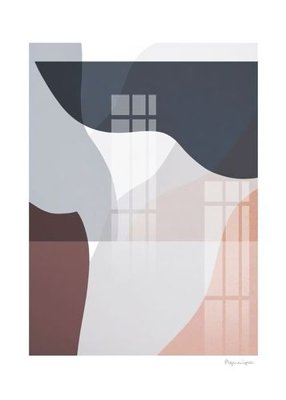 File ảnh File gốc in tranh tổng hợp K15336 (gốc) in Hiflex