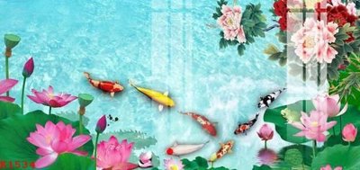 File tranh File gốc in tranh tổng hợp K1534 (ảnh gốc) độ nét vượt trội