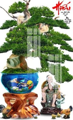 File tranh File gốc in tranh tổng hợp K15347 (ảnh gốc) chi tiết rõ ràng