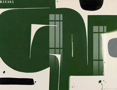 File in lụa File gốc in tranh tổng hợp K15361 (hoa văn) File gốc in tranh tổng hợp K15361