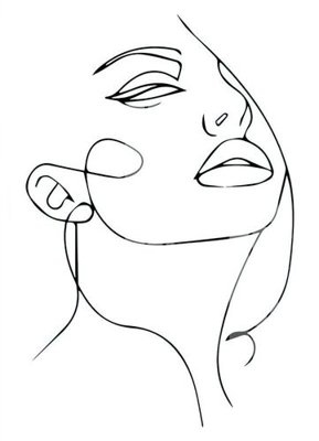 File gốc File gốc in tranh tổng hợp K15362 (chủ đề hiện đại) trang trí