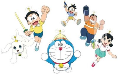 Tải file File gốc in tranh tổng hợp K15367 (ảnh gốc) độ phân giải 300dpi