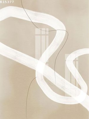 File gốc File gốc in tranh tổng hợp K15377 (in lụa) trang trí tường