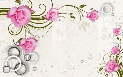 Tải file File gốc in tranh tổng hợp K15378 (gốc) in ấn ngay lập tức