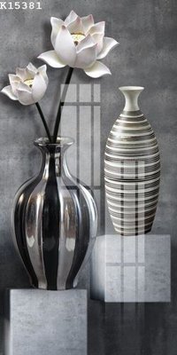 File gốc File gốc in tranh tổng hợp K15381 (chuẩn màu) cho in offset