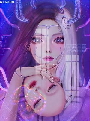 Tải file File gốc in tranh tổng hợp K15388 (gốc) chủ đề tôn giáo