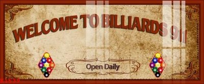 File gốc File gốc in tranh tổng hợp K1539 (in mica) cắt laser