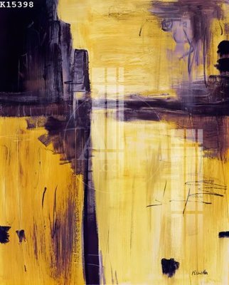 Tải file File gốc in tranh tổng hợp K15398 (ảnh gốc) file AI/EPS