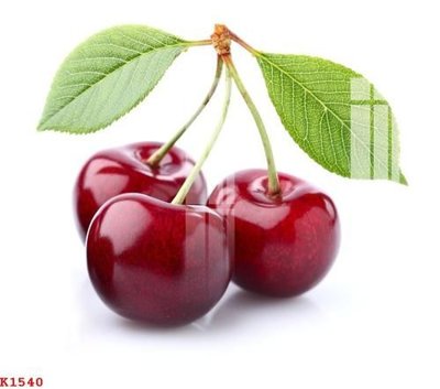 Hình ảnh gốc File gốc in tranh tổng hợp K1540 (để in khổ lớn)