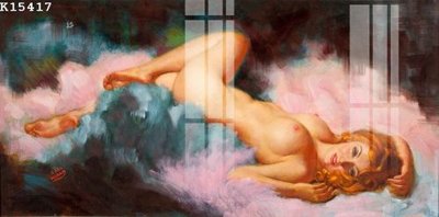 File ảnh File gốc in tranh tổng hợp K15417 (gốc) in PP, decal