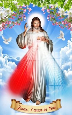 Tải file File gốc in tranh tổng hợp K15419 (gốc) làm file quảng cáo