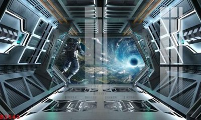 Tải file File gốc in tranh tổng hợp K1542 (gốc) để in ấn ngay