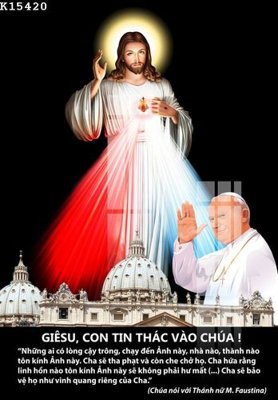 File gốc in ấn File gốc in tranh tổng hợp K15420 chuẩn màu CMYK