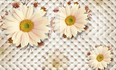 File ảnh File gốc in tranh tổng hợp K15426 (gốc) in decal dán tường