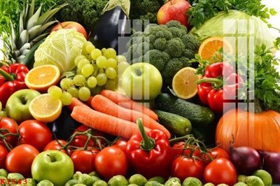 Ảnh mô tả file gốc in mica File gốc in tranh tổng hợp K1543