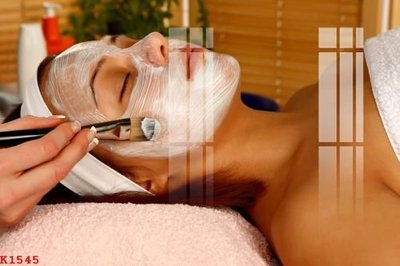 Download file File gốc in tranh tổng hợp K1545 (gốc) cho xưởng in