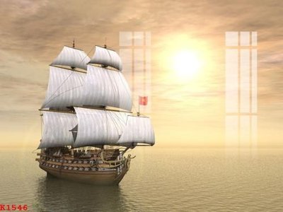 File in trần File gốc in tranh tổng hợp K1546 (file gốc) hoa văn 3D