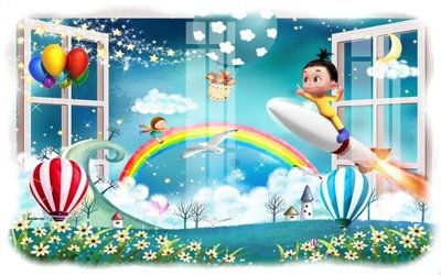 Tải file File gốc in tranh tổng hợp K15460 (gốc) in ấn ngay lập tức