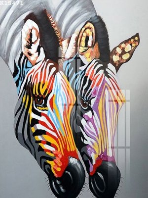 File gốc File gốc in tranh tổng hợp K15471 (phong cách) cổ điển