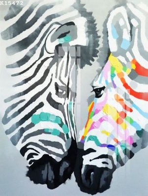 File tranh File gốc in tranh tổng hợp K15472 (file gốc) chủ đề phong thủy