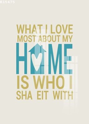 File ảnh File gốc in tranh tổng hợp K15475 (gốc) cho trang trí nội thất