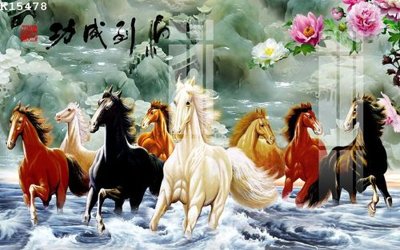 File ảnh File gốc in tranh tổng hợp K15478 (gốc) in poster