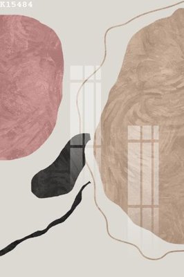 Hình ảnh file gốc in trần nhà File gốc in tranh tổng hợp K15484