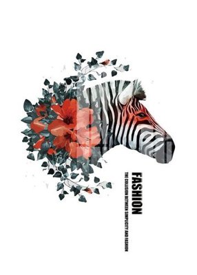 Tệp tin gốc File gốc in tranh tổng hợp K15489 (dùng cho in) File gốc in tranh tổng hợp K15489