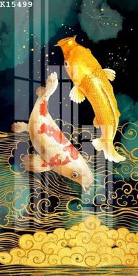 Tải file gốc File gốc in tranh tổng hợp K15499 (bản PSD) gốc