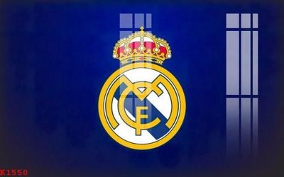 File tranh File gốc in tranh tổng hợp K1550 (gốc) chủ đề trẻ em