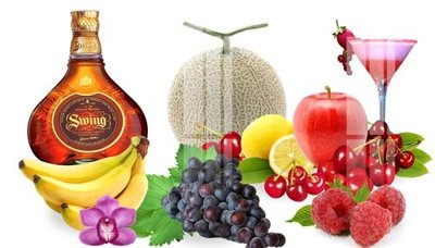 File PSD File gốc in tranh tổng hợp K15500 (gốc) nhiều lớp (multi-layer)