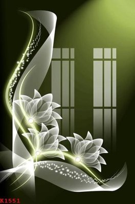 File tranh File gốc in tranh tổng hợp K1551 (file gốc) chuẩn màu in