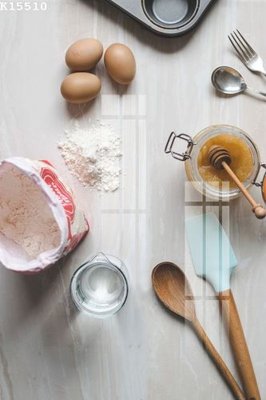 File in trần File gốc in tranh tổng hợp K15510 (bản gốc) bầu trời