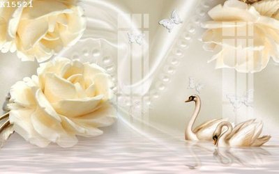 Download file File gốc in tranh tổng hợp K15521 (chuẩn in) File gốc in tranh tổng hợp K15521