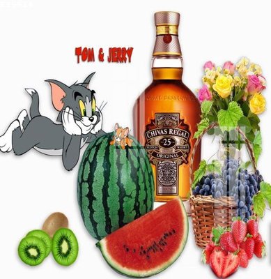 File in ấn chuyên nghiệp File gốc in tranh tổng hợp K15524 (file gốc)