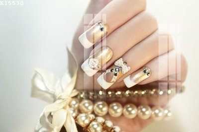 Download file tranh PSD File gốc in tranh tổng hợp K15530 để chỉnh sửa