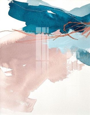 File gốc File gốc in tranh tổng hợp K15535 (Filetranh.com) File gốc in tranh tổng hợp K15535