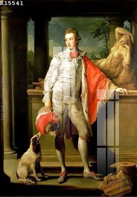 File PSD File gốc in tranh tổng hợp K15541 (bản gốc) độ phân giải cao