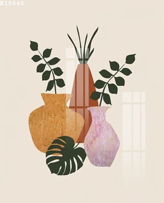 Tải file PSD File gốc in tranh tổng hợp K15545 (nguyên layer) để in