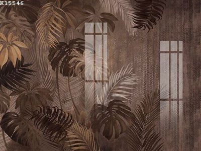 Tải về file tranh gốc File gốc in tranh tổng hợp K15546 (để in quảng cáo)