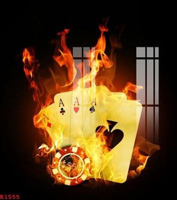 File gốc File gốc in tranh tổng hợp K1555 (trang trí) phòng ngủ